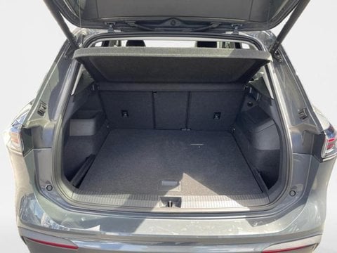 Voitures D'occasion À Dunkerque | Volkswagen Tiguan 1.5 Etsi 131Ch Life Plus Dsg7
