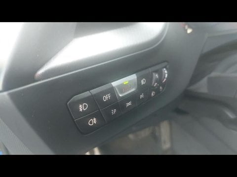 Voitures D'occasion À Dunkerque | Bmw Série 1 118Ia 136Ch M Sport Dkg7