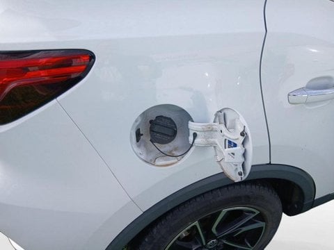 Voitures D'occasion À Dunkerque | Mg Zs 1.0 T-Gdi 111Ch Luxury