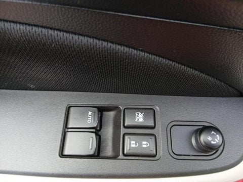 Voitures D'occasion À Dunkerque | Suzuki Swift 1.2 Dualjet Hybrid 90Ch Pack Euro6D-T