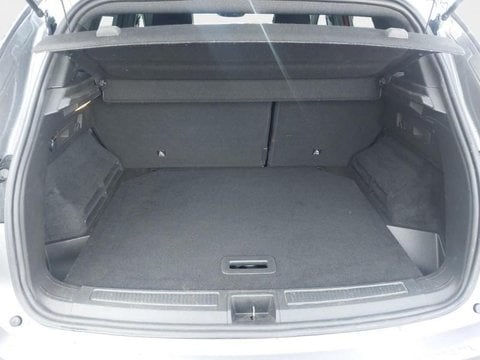 Voitures D'occasion À Dunkerque | Renault Austral 1.2 E-Tech Full Hybrid 200Ch Techno