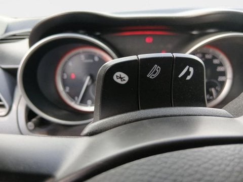 Voitures D'occasion À Dunkerque | Suzuki Swift 1.2 Dualjet Hybrid 90Ch Pack Euro6D-T
