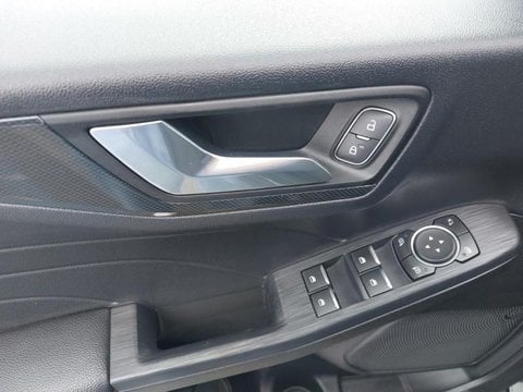 Voitures D'occasion À Dunkerque | Ford Kuga 2.5 Duratec 190Ch Fhev E85 St-Line Bva