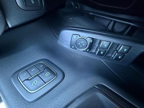 Voitures D'occasion À Dunkerque | Ford Kuga 2.5 Duratec 180Ch Hybrid Flexifuel St-Line X Powershift