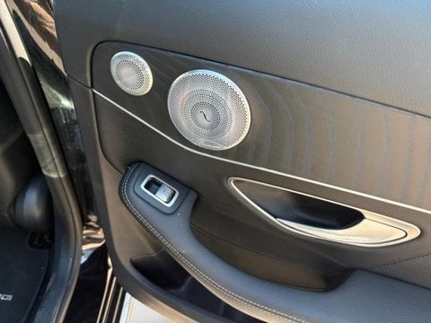 Voitures D'occasion À Dunkerque | Mercedes-Benz Classe C 350 E Fascination 7G-Tronic Plus