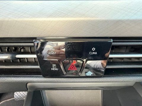 Voitures D'occasion À Dunkerque | Volkswagen Golf 2.0 Tdi Scr 116Ch Life Plus Dsg7