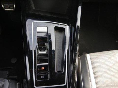 Voitures D'occasion À Dunkerque | Volkswagen Golf 1.5 Etsi Opf 130Ch R-Line Dsg7