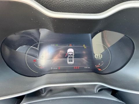 Voitures D'occasion À Dunkerque | Mg Zs 1.5 Vti-Tech 106Ch Luxury
