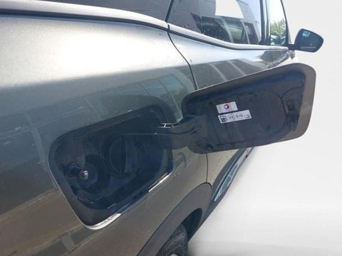 Voitures D'occasion À Dunkerque | Peugeot 3008 1.2 Puretech 130Ch E6.C Allure S&S