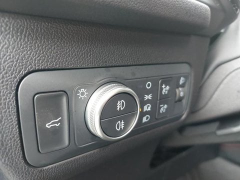 Voitures D'occasion À Dunkerque | Ford Kuga 2.5 Duratec 190Ch Fhev E85 St-Line Bva