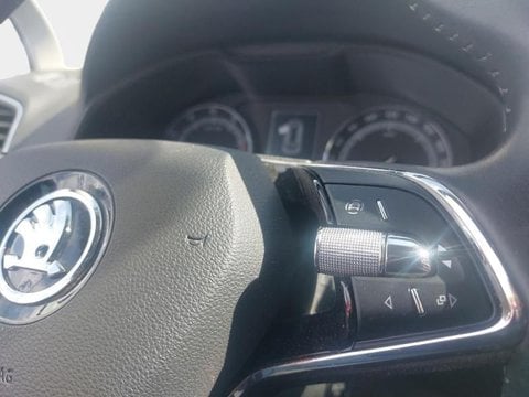 Voitures D'occasion À Dunkerque | Škoda Karoq 1.5 Tsi Act 150Ch Style Dsg7