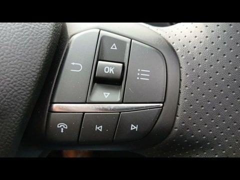 Voitures D'occasion À Dunkerque | Ford Kuga 2.5 Duratec 243Ch Hybride Rechargeable St-Line X Pow...