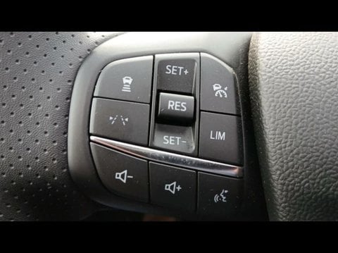 Voitures D'occasion À Dunkerque | Ford Kuga 2.5 Duratec 243Ch Hybride Rechargeable St-Line X Pow...