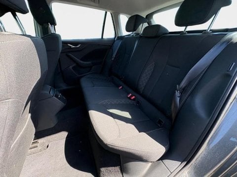 Voitures D'occasion À Dunkerque | Škoda Kamiq 1.0 Tsi Evo 110Ch Business Dsg7