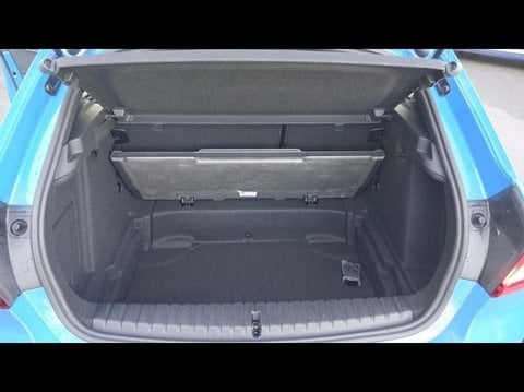 Voitures D'occasion À Dunkerque | Bmw Série 1 118Ia 136Ch M Sport Dkg7