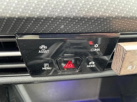 Voitures D'occasion À Dunkerque | Volkswagen Golf 1.5 Etsi Evo2 150Ch R-Line Dsg7