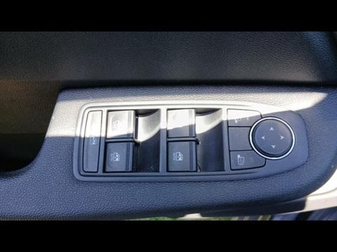 Voitures D'occasion À Dunkerque | Renault Clio 1.0 Tce 90Ch Evolution - 24