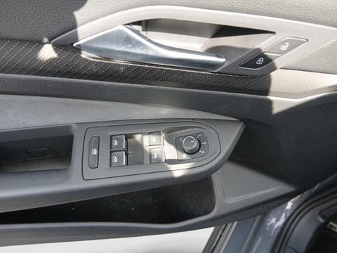 Voitures D'occasion À Dunkerque | Volkswagen Golf 1.5 Etsi Opf 130Ch R-Line Dsg7