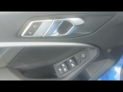 Voitures D'occasion À Dunkerque | Bmw Série 1 118Ia 136Ch M Sport Dkg7