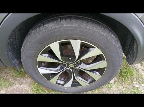 Voitures D'occasion À Dunkerque | Renault Arkana 1.3 Tce Mild Hybrid 140Ch Evolution Edc -22