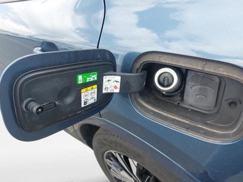 Voitures D'occasion À Dunkerque | Ford Kuga 2.5 Duratec 190Ch Fhev St-Line Bva