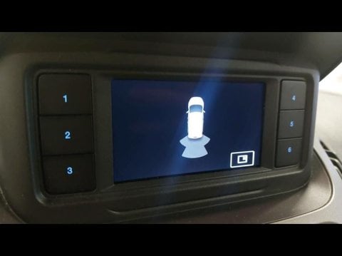 Voitures D'occasion À Dunkerque | Ford Transit Courier 1.5 Tdci 75Ch Stop&Start Trend Business