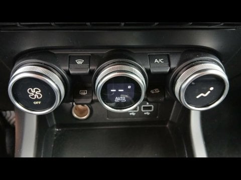 Voitures D'occasion À Dunkerque | Renault Arkana 1.3 Tce Mild Hybrid 140Ch Evolution Edc -22