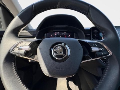 Voitures D'occasion À Dunkerque | Škoda Kamiq 1.0 Tsi Evo 110Ch Business Dsg7