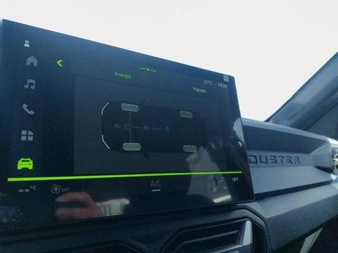 Voitures D'occasion À Dunkerque | Dacia Duster 1.2 Mild Hybrid 140Ch Journey