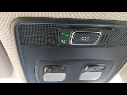 Voitures D'occasion À Dunkerque | Renault Clio 1.0 Tce 90Ch Evolution - 24