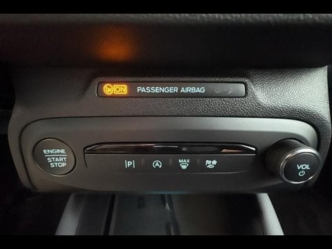 Voitures D'occasion À Dunkerque | Ford Focus Active 1.0 Ecoboost Mhev 155Ch Active X Powershift