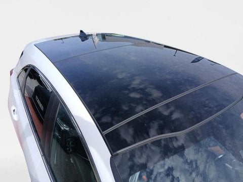 Voitures D'occasion À Dunkerque | Kia Ceed 1.6 T-Gdi 204Ch Gt Dct7 My20