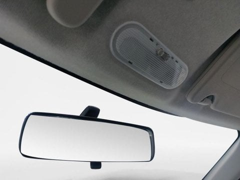 Voitures D'occasion À Dunkerque | Dacia Lodgy 1.6 Sce 100Ch Silver Line 5 Places