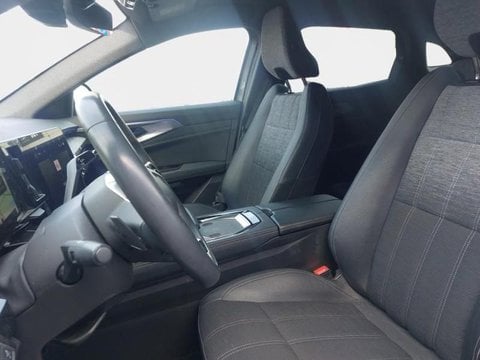 Voitures D'occasion À Dunkerque | Renault Austral 1.2 E-Tech Full Hybrid 200Ch Techno
