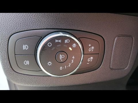 Voitures D'occasion À Dunkerque | Ford Puma 1.0 Flexifuel 125Ch S&S Mhev Titanium