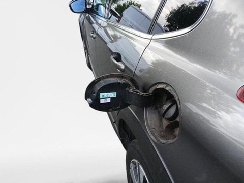 Voitures D'occasion À Dunkerque | Peugeot 2008 1.2 Puretech 110Ch Allure S&S