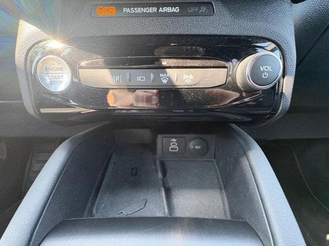 Voitures D'occasion À Dunkerque | Ford Kuga 2.5 Duratec 180Ch Hybrid Flexifuel St-Line X Powershift