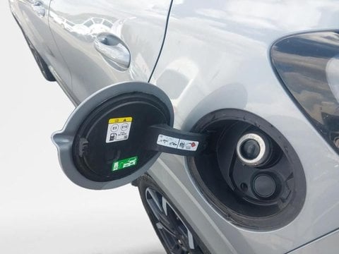 Voitures D'occasion À Dunkerque | Ford Puma 1.0 Ecoboost 125Ch Mhev St-Line X 6Cv
