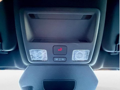 Voitures D'occasion À Dunkerque | Ford Kuga 2.5 Duratec 180Ch Hybrid Flexifuel St-Line X Powershift