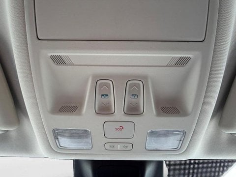 Voitures D'occasion À Dunkerque | Ford Focus 1.0 Flexifuel Mhev 125Ch St-Line Style