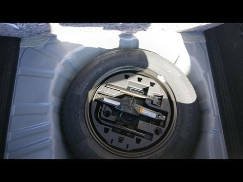 Voitures D'occasion À Dunkerque | Renault Clio 1.0 Tce 90Ch Evolution - 24