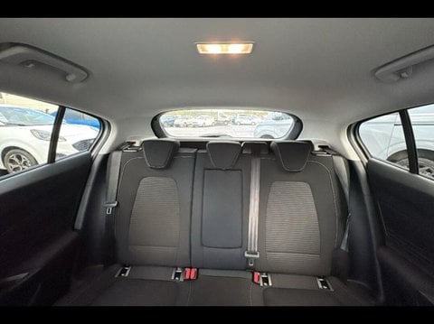 Voitures D'occasion À Dunkerque | Ford Focus Active 1.0 Ecoboost Mhev 155Ch Active X Powershift