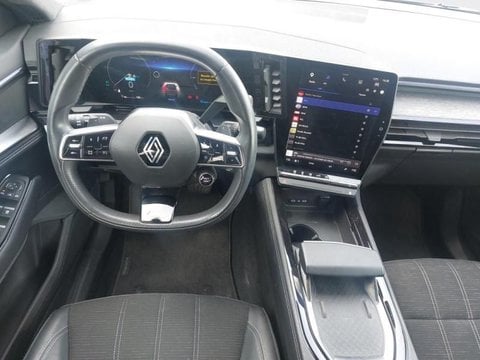 Voitures D'occasion À Dunkerque | Renault Austral 1.2 E-Tech Full Hybrid 200Ch Techno