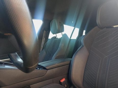 Voitures D'occasion À Dunkerque | Peugeot 508 Sw Bluehdi 130Ch S&S Gt Eat8