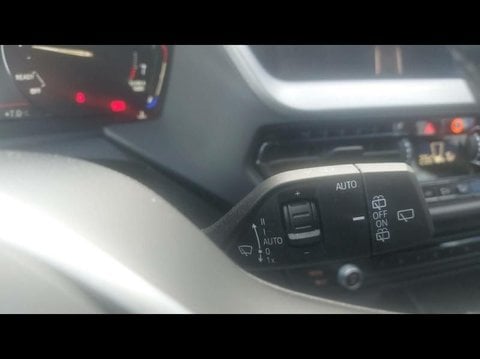 Voitures D'occasion À Dunkerque | Bmw Série 1 118Ia 136Ch M Sport Dkg7