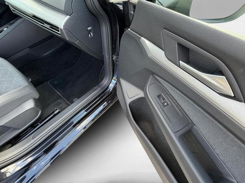 Voitures D'occasion À Dunkerque | Volkswagen Golf 2.0 Tdi Scr 116Ch Life Plus Dsg7