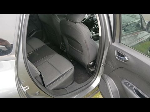 Voitures D'occasion À Dunkerque | Renault Arkana 1.3 Tce Mild Hybrid 140Ch Evolution Edc -22