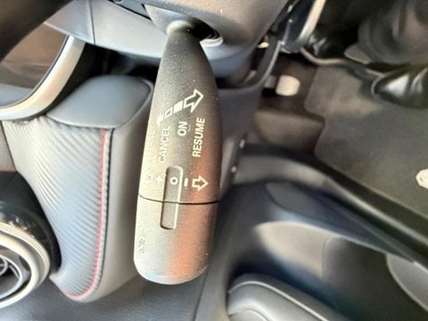 Voitures D'occasion À Dunkerque | Mg Zs 1.5 Vti-Tech 106Ch Luxury