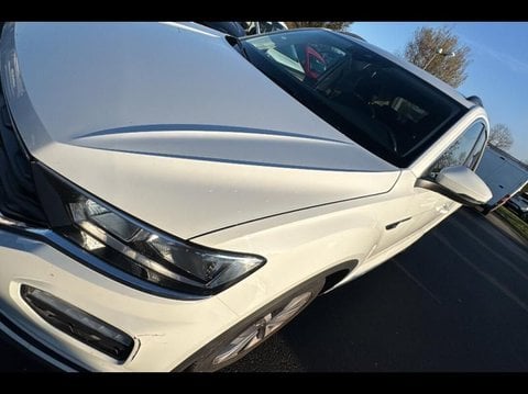 Voitures D'occasion À Dunkerque | Volkswagen T-Roc 1.0 Tsi 110Ch Life