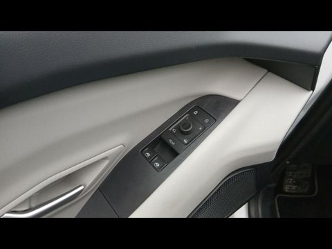 Voitures D'occasion À Dunkerque | Ford Explorer 286Ch Extended Range 77Kwh Rwd